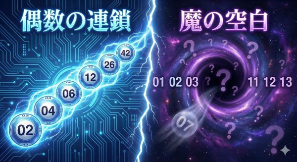 理由を聞いたら、AIが本気すぎた